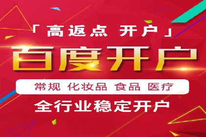 深入剖析SEM公司成功案例：数据驱动的广告策略