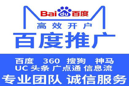 抖音信息流内容推荐算法优化案例